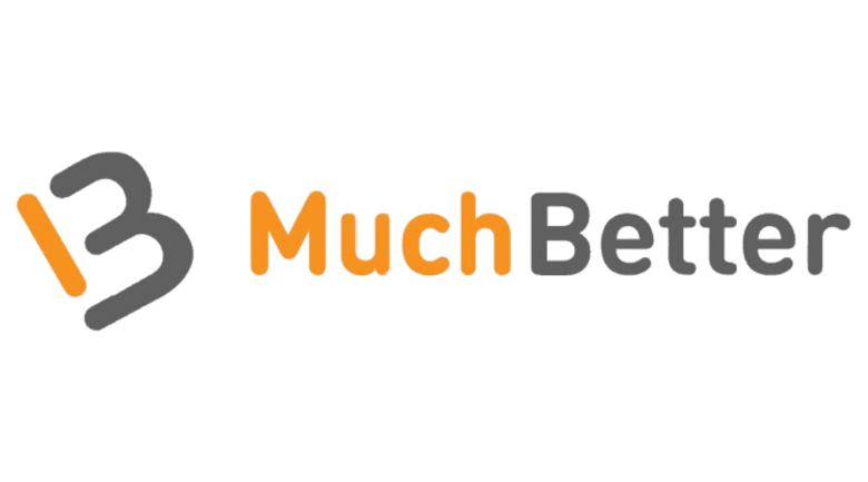 Рейтинг лучших букмекерских контор на киберспорт с MuchBetter