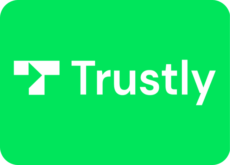 Рейтинг лучших букмекерских контор на киберспорт с Trustly