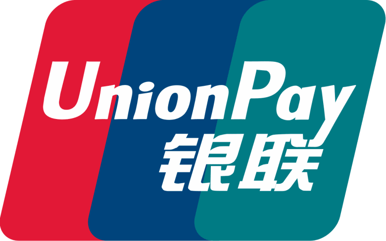 Рейтинг лучших букмекерских контор на киберспорт с UnionPay