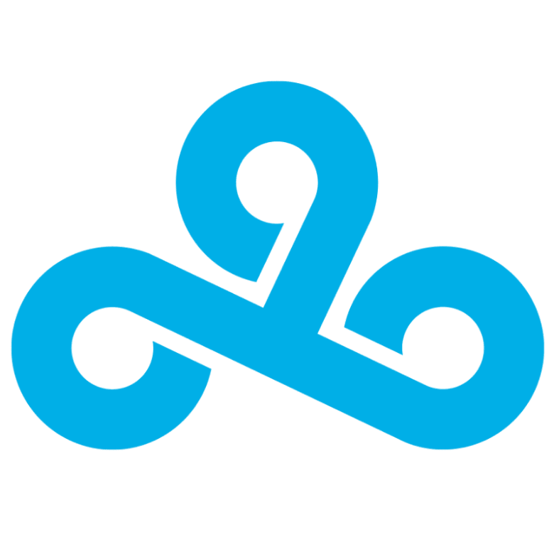 Все о ставках на Cloud9 Esports