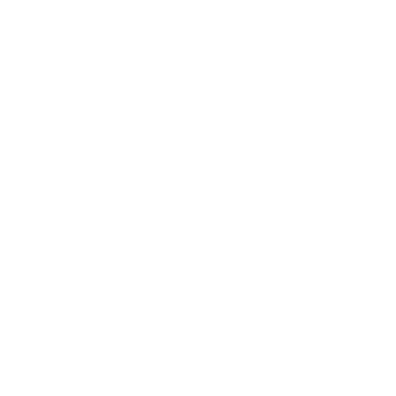 Лучшие ESports в которых есть FIFA в 2022 году