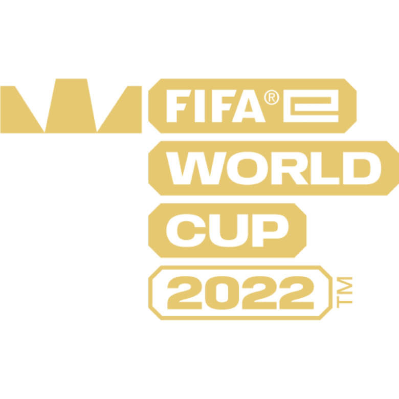 Ставка на FIFAe World Cup 2025