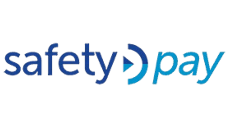 Рейтинг лучших букмекерских контор на киберспорт с SafetyPay