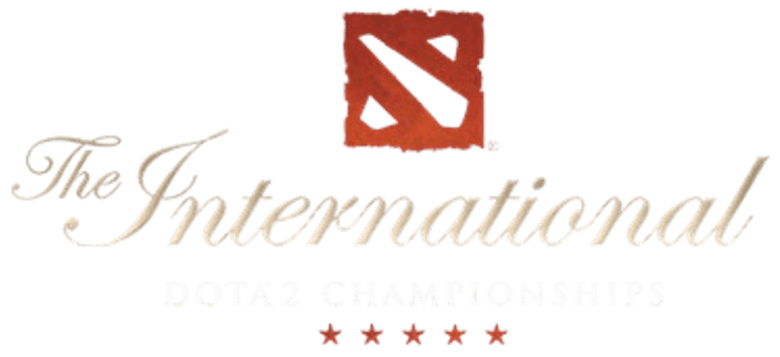 Ставка на The International 2025