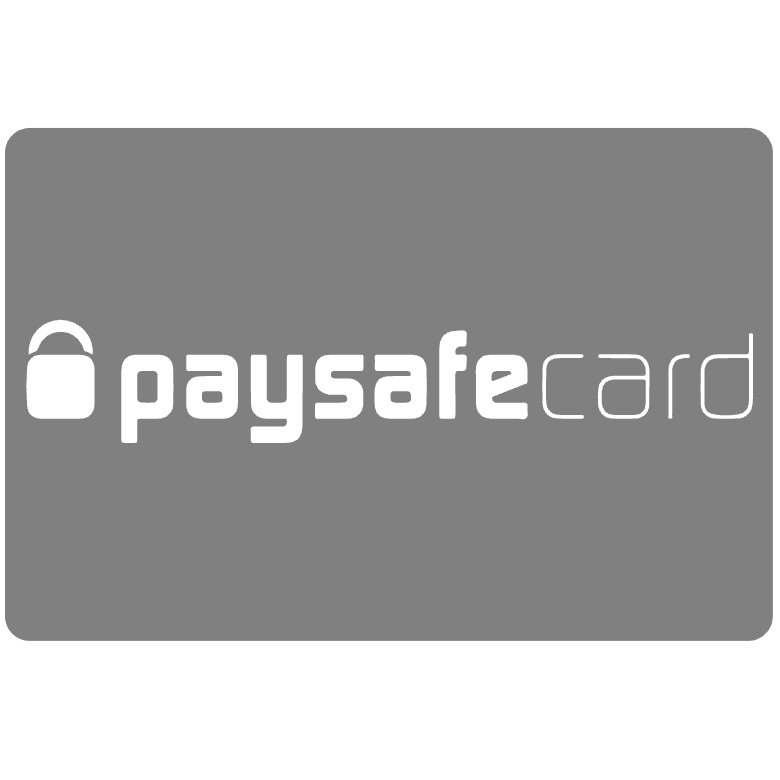 Рейтинг лучших букмекерских контор на киберспорт с PaysafeCard