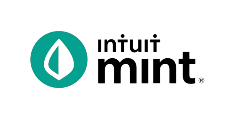 Рейтинг лучших букмекерских контор на киберспорт с Mint