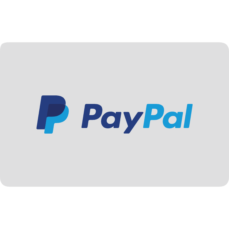 Рейтинг лучших букмекерских контор на киберспорт с PayPal