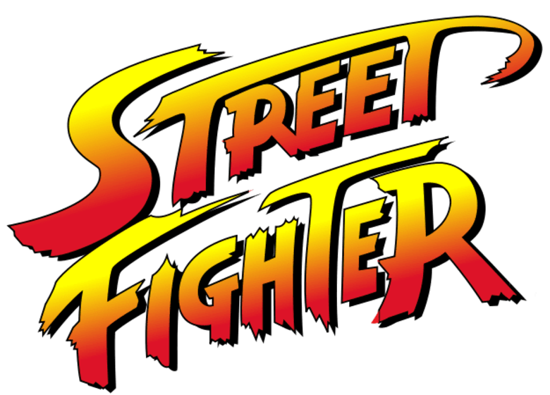 Лучшие сайты ставок Street Fighter 2025