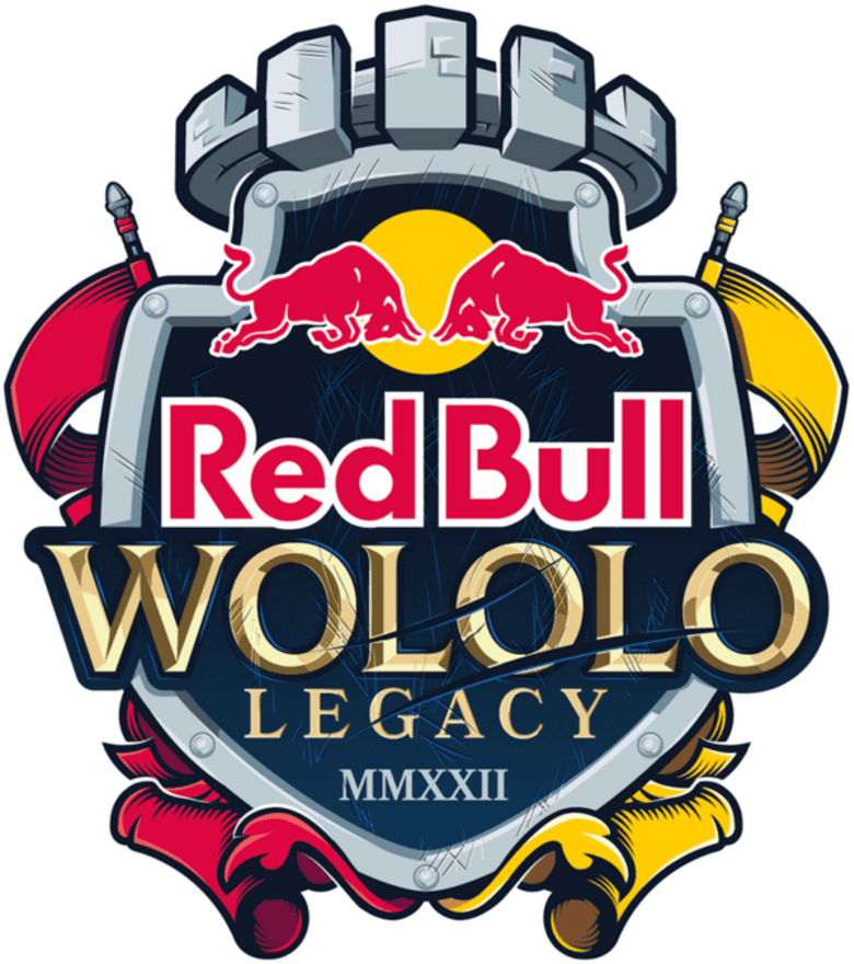 Ваш путеводитель по турнирам Red Bull Wololo 2025