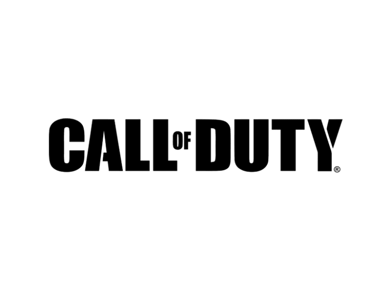 Лучшие сайты ставок Call of Duty 2025