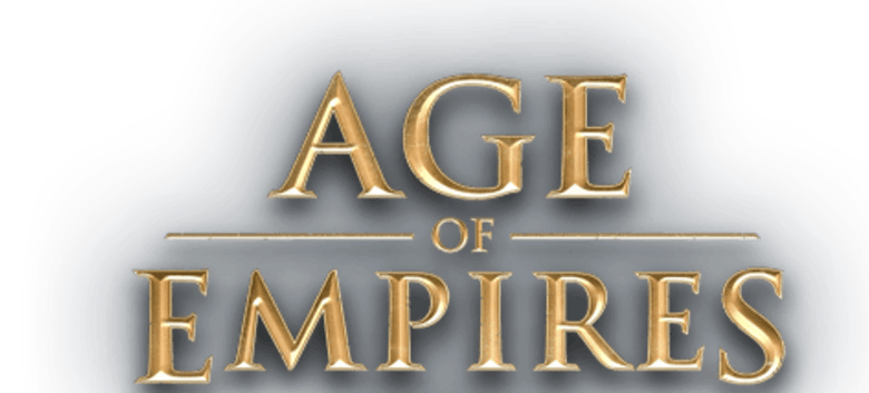 Лучшие сайты ставок Age of Empires 2025